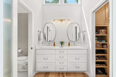 2310 Camino Alto, Austin, TX 78746 - Photo 18