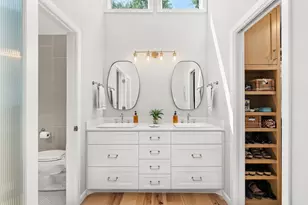 2310 Camino Alto, Austin, TX 78746 - Photo 18