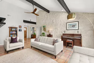 2310 Camino Alto, Austin, TX 78746 - Photo 6