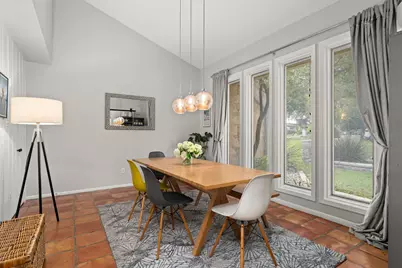 2310 Camino Alto, Austin, TX 78746 - Photo 12