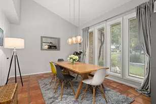 2310 Camino Alto, Austin, TX 78746 - Photo 12