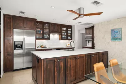 2310 Camino Alto, Austin, TX 78746 - Photo 10