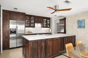 2310 Camino Alto, Austin, TX 78746 - Photo 10