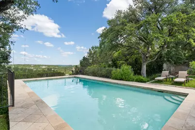 2310 Camino Alto, Austin, TX 78746 - Photo 2