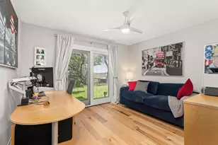 2310 Camino Alto, Austin, TX 78746 - Photo 22