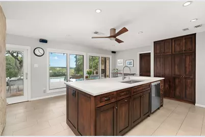 2310 Camino Alto, Austin, TX 78746 - Photo 8