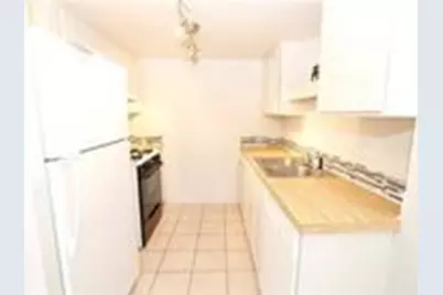 1800 Lavaca Street #A107, Austin, TX 78701 - Photo 6