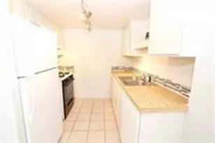 1800 Lavaca St, Austin, TX 78701 - Photo 6