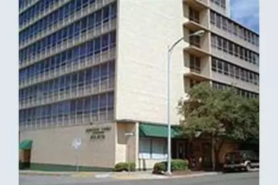 1800 Lavaca Street #A107, Austin, TX 78701 - Photo 1