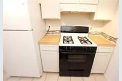 1800 Lavaca Street #A107, Austin, TX 78701 - Photo 8