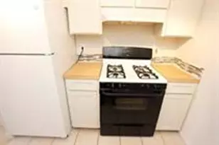 1800 Lavaca St, Austin, TX 78701 - Photo 8
