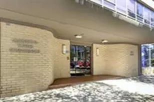 1800 Lavaca St, Austin, TX 78701 - Photo 2