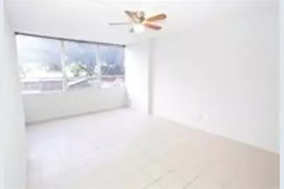 1800 Lavaca Street #A107, Austin, TX 78701 - Photo 12