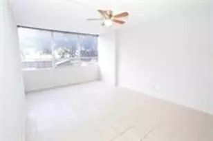 1800 Lavaca St, Austin, TX 78701 - Photo 12