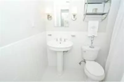 1800 Lavaca Street #A107, Austin, TX 78701 - Photo 14