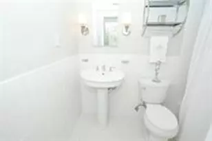 1800 Lavaca St, Austin, TX 78701 - Photo 14