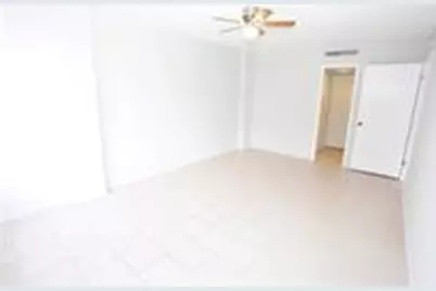 1800 Lavaca Street #A107, Austin, TX 78701 - Photo 10