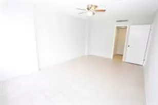 1800 Lavaca St, Austin, TX 78701 - Photo 10