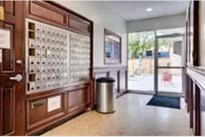 1800 Lavaca Street #A107, Austin, TX 78701 - Photo 4