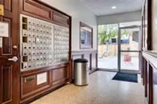 1800 Lavaca St, Austin, TX 78701 - Photo 4