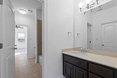 4009 Benetton Way, Leander, TX 78641 - Photo 22