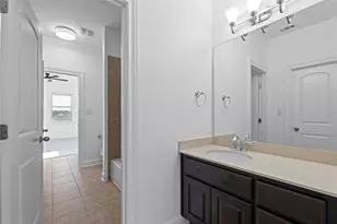 4009 Benetton Way, Leander, TX 78641 - Photo 22