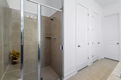 4009 Benetton Way, Leander, TX 78641 - Photo 16