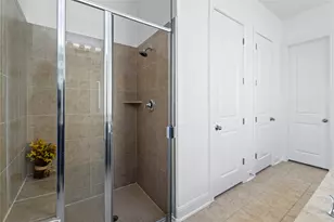 4009 Benetton Way, Leander, TX 78641 - Photo 16