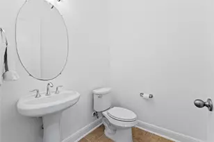 4009 Benetton Way, Leander, TX 78641 - Photo 26