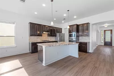 4009 Benetton Way, Leander, TX 78641 - Photo 8