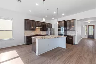 4009 Benetton Way, Leander, TX 78641 - Photo 8