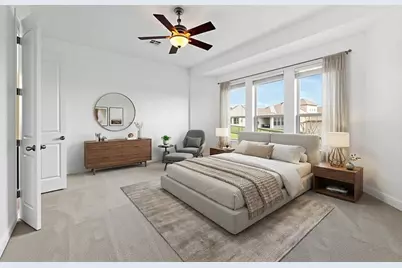 4009 Benetton Way, Leander, TX 78641 - Photo 4