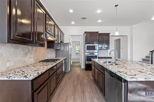 4009 Benetton Way, Leander, TX 78641 - Photo 10