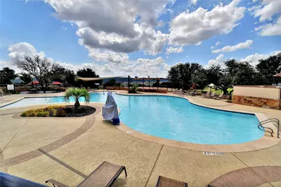 4009 Benetton Way, Leander, TX 78641 - Photo 38