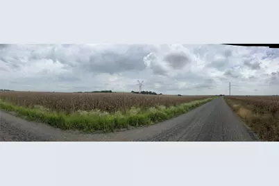 127 County Road, Georgetown, TX 78626 - Photo 4