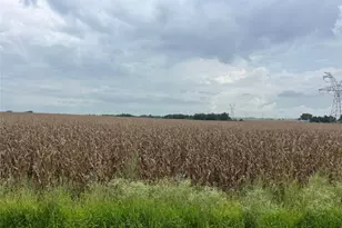 127 County Rd, Georgetown, TX 78626 - Photo 1