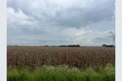 127 County Road, Georgetown, TX 78626 - Photo 2