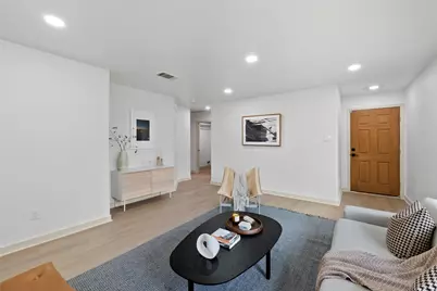 11341 Church Canyon Drive, Austin, TX 78754 - Photo 6