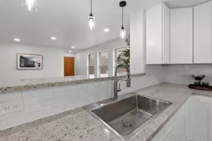 11341 Church Canyon Dr, Austin, TX 78754 - Photo 8