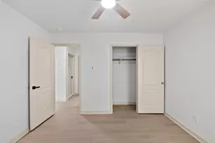 11341 Church Canyon Dr, Austin, TX 78754 - Photo 20