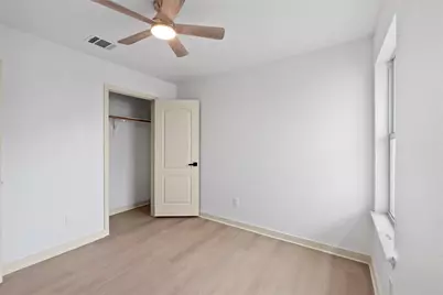 11341 Church Canyon Drive, Austin, TX 78754 - Photo 22