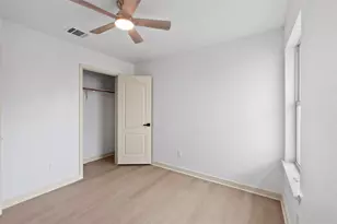 11341 Church Canyon Dr, Austin, TX 78754 - Photo 22