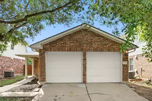 11341 Church Canyon Dr, Austin, TX 78754 - Photo 30