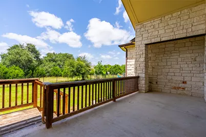 212 Eiglehart Road, Austin, TX 78737 - Photo 2