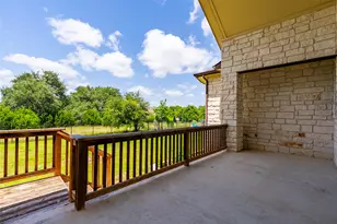 212 Eiglehart Rd, Austin, TX 78737 - Photo 2