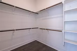 212 Eiglehart Rd, Austin, TX 78737 - Photo 24