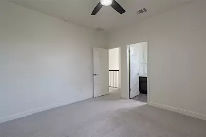 212 Eiglehart Road, Austin, TX 78737 - Photo 10