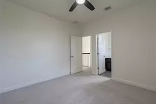 212 Eiglehart Rd, Austin, TX 78737 - Photo 10