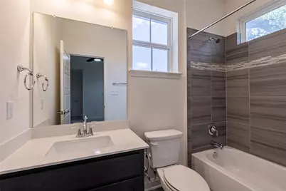 212 Eiglehart Road, Austin, TX 78737 - Photo 30