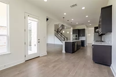 212 Eiglehart Road, Austin, TX 78737 - Photo 14